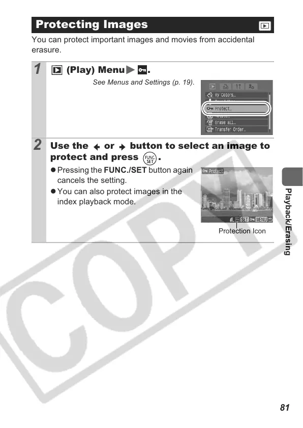 Page #83 background image
