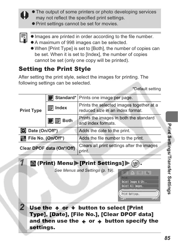 Page #87 background image