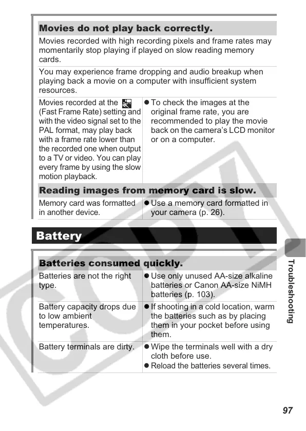 Page #99 background image