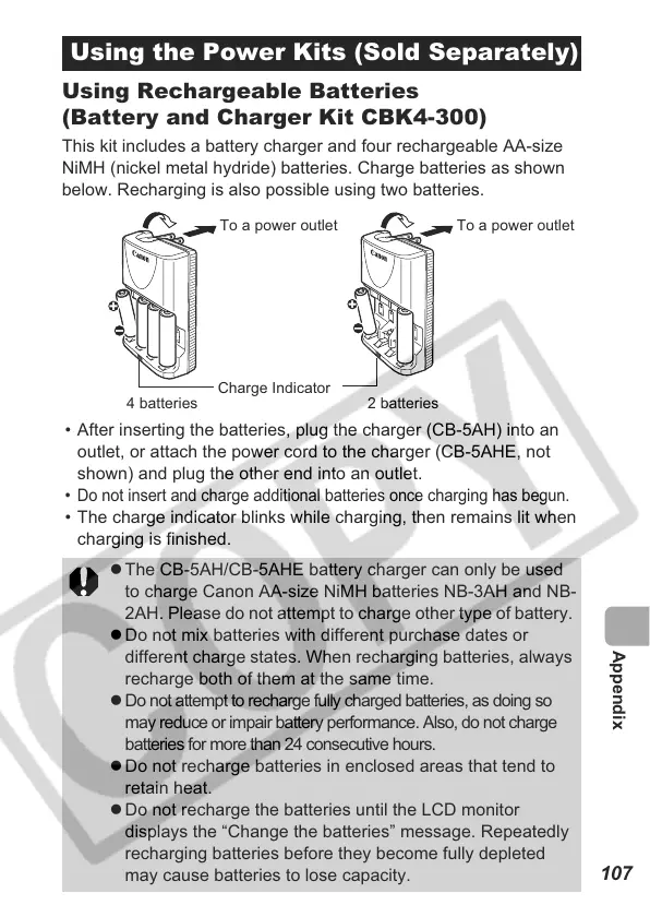 Page #109 background image