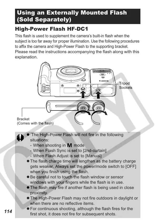Page #116 background image