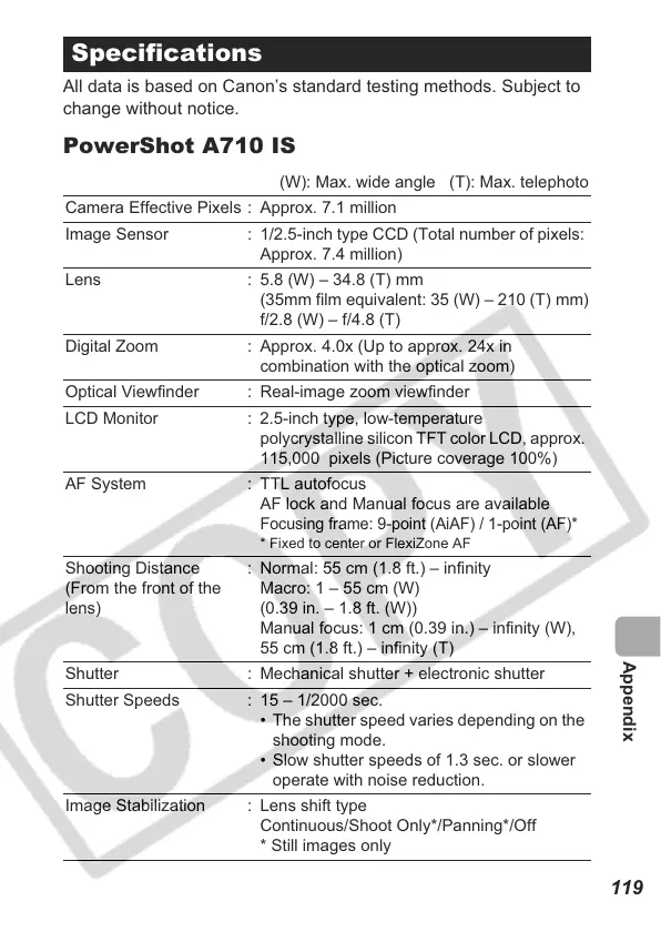 Page #121 background image