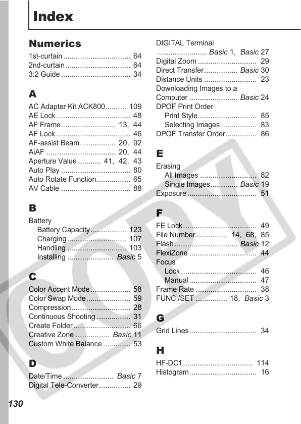 Page #132 background image