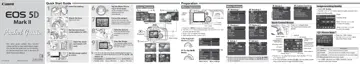 Preview: Pocket Guide