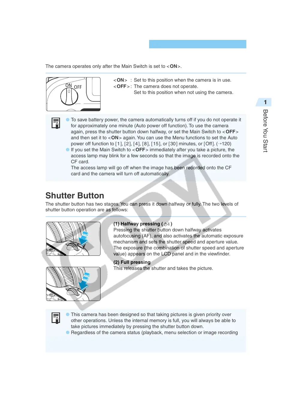 Page #29 background image