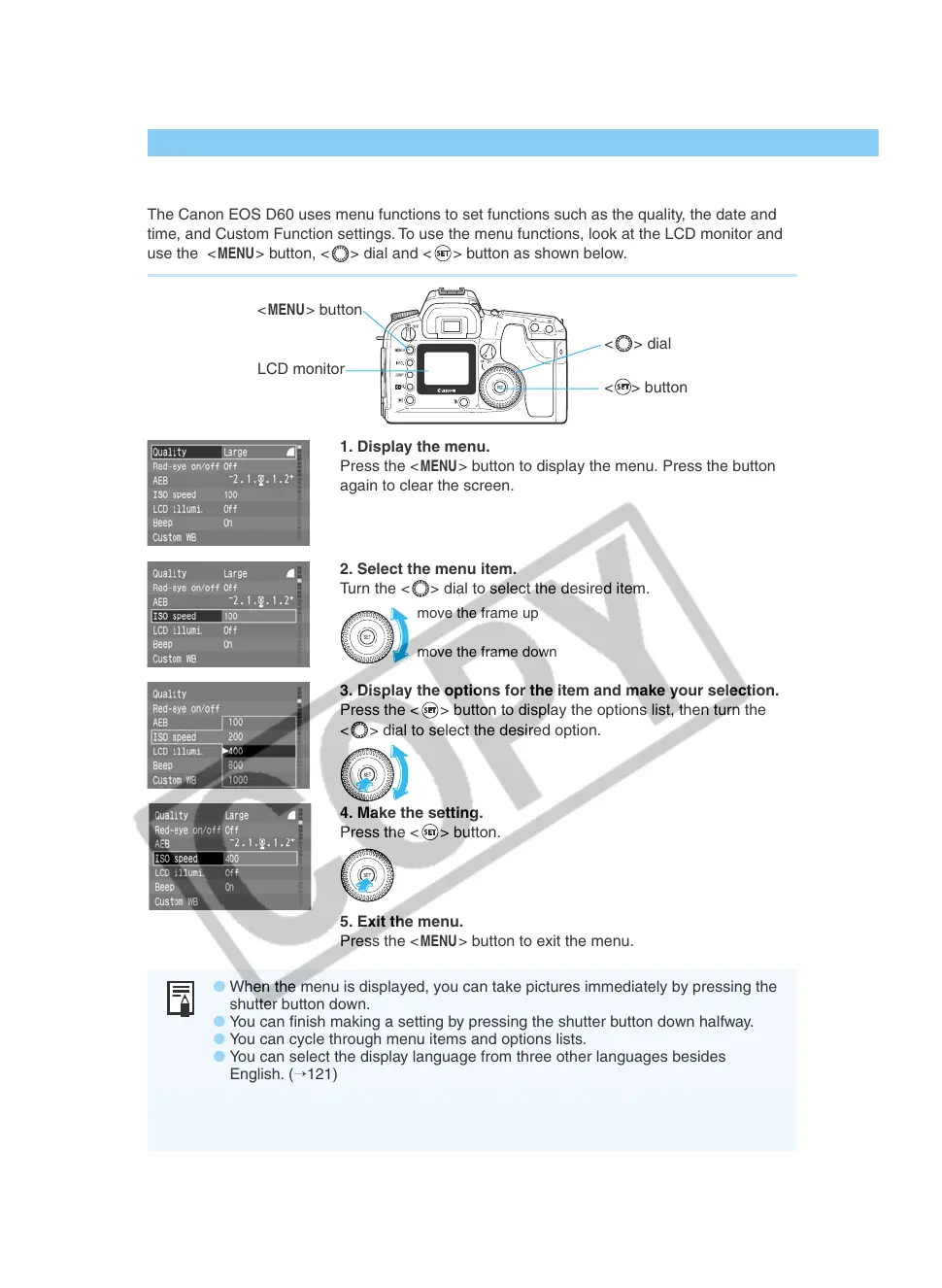 Page #32 background image
