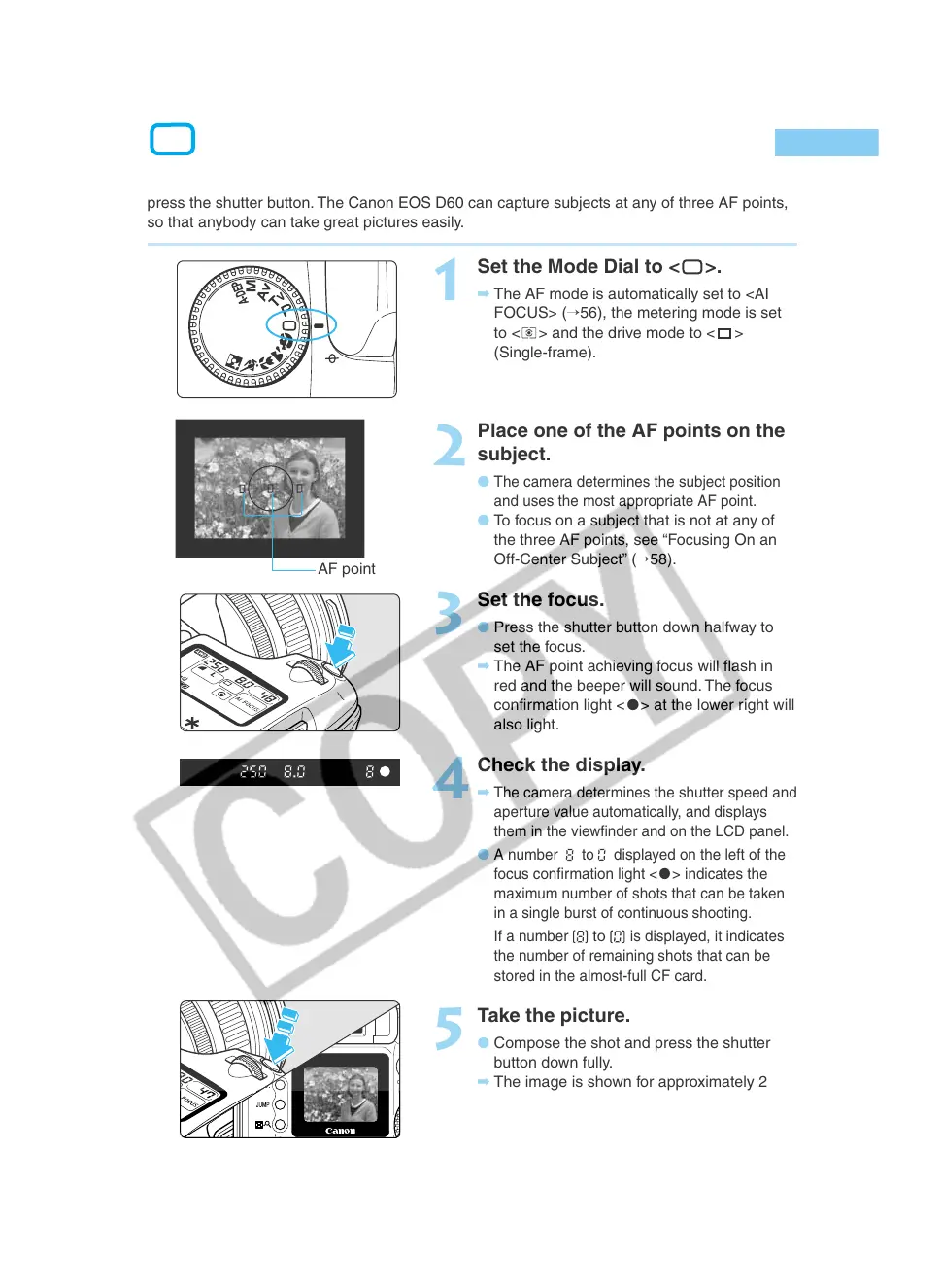 Page #38 background image