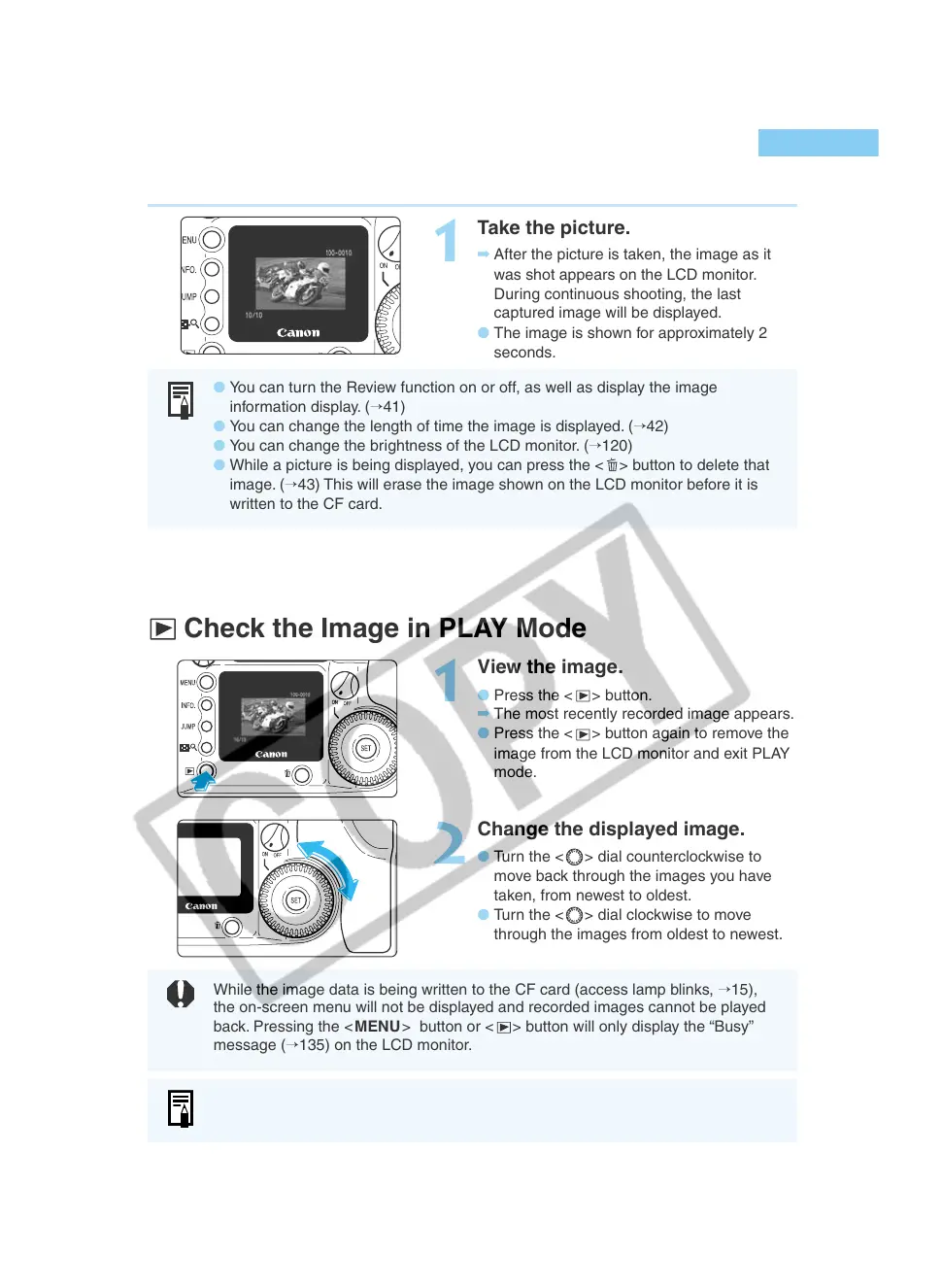 Page #40 background image