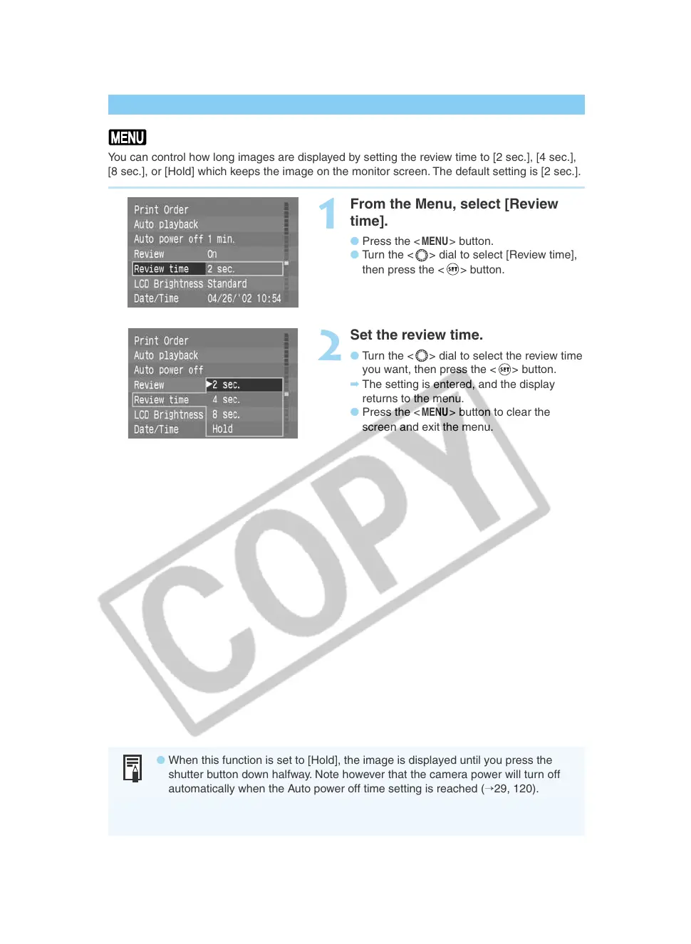 Page #42 background image