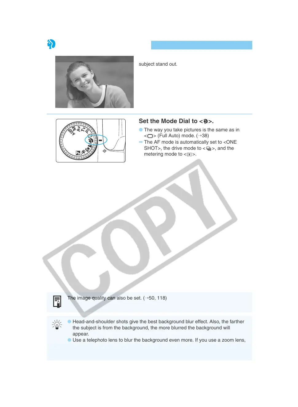 Page #44 background image