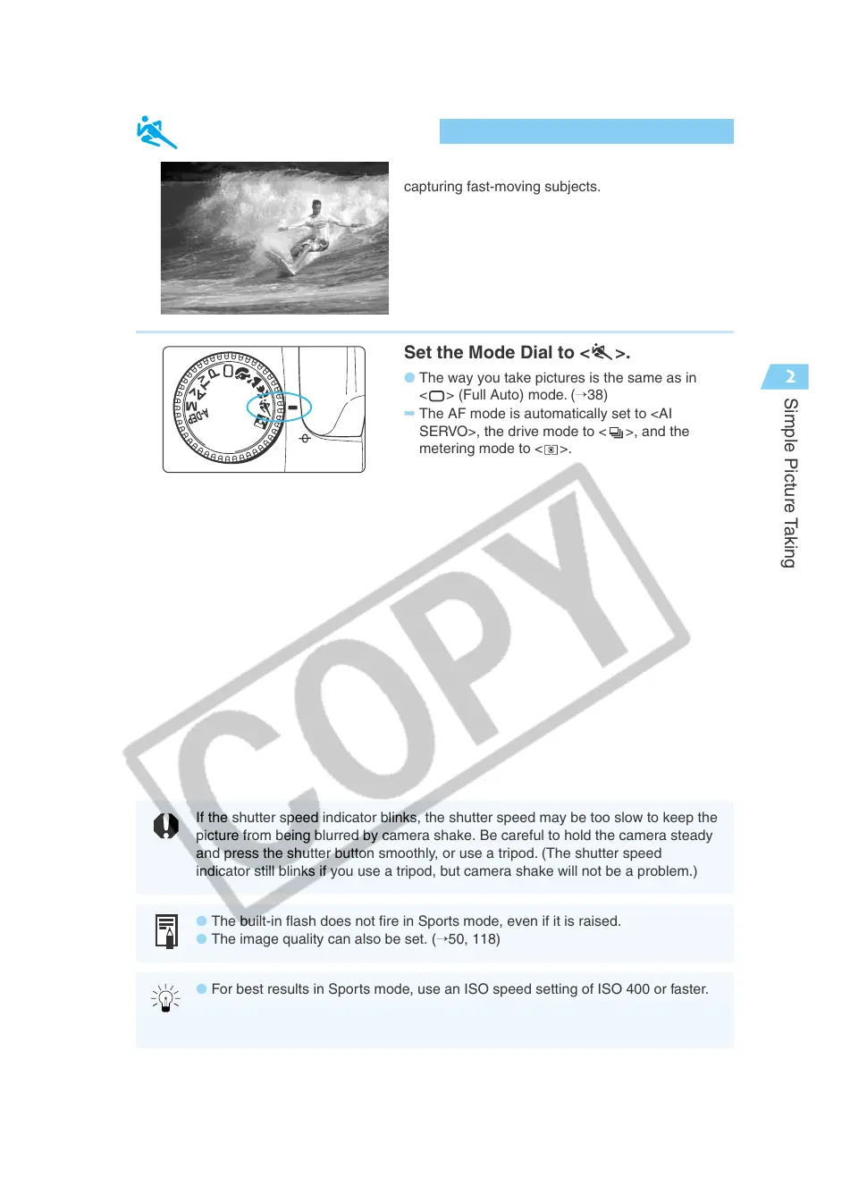Page #47 background image