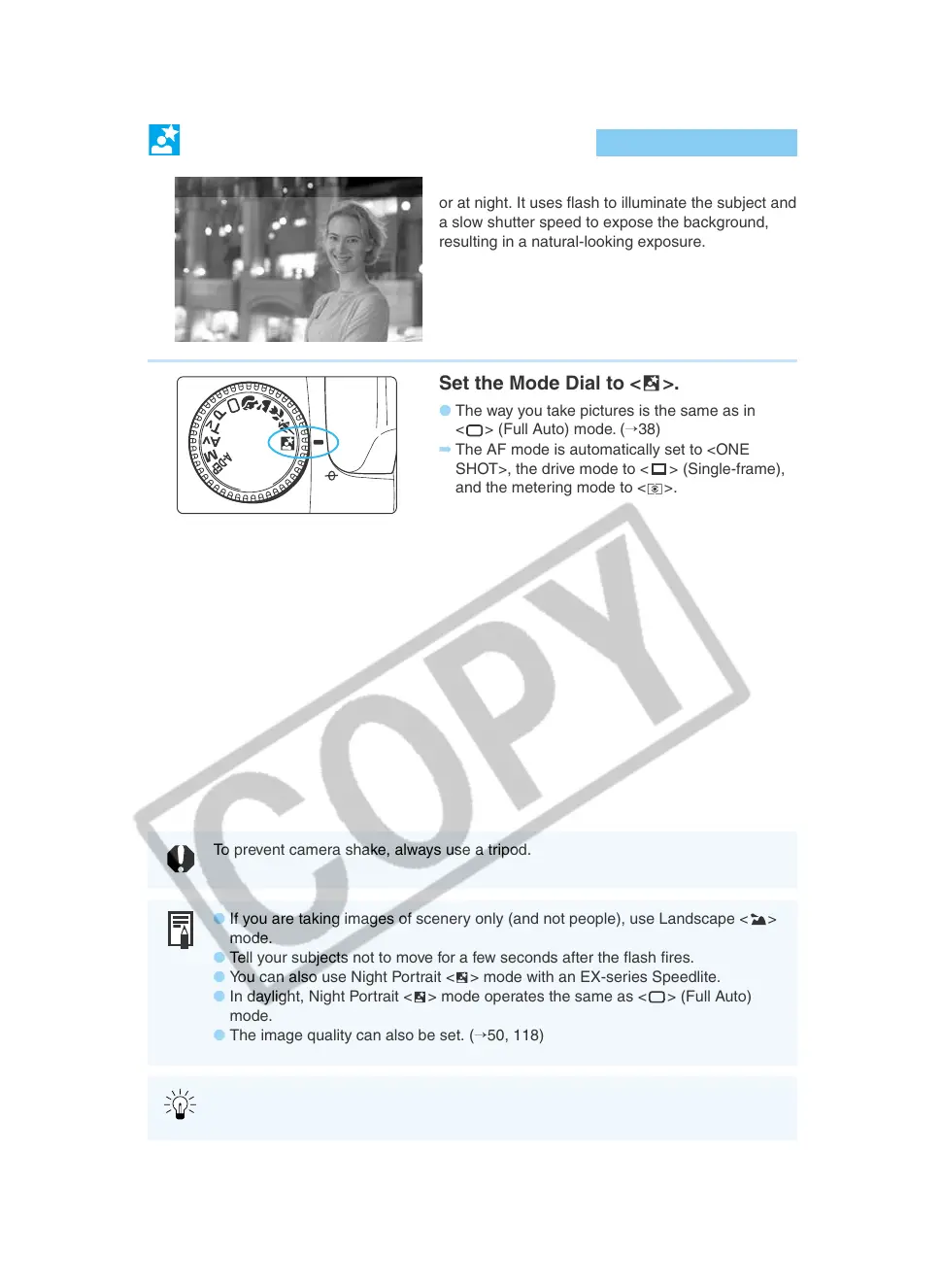 Page #48 background image