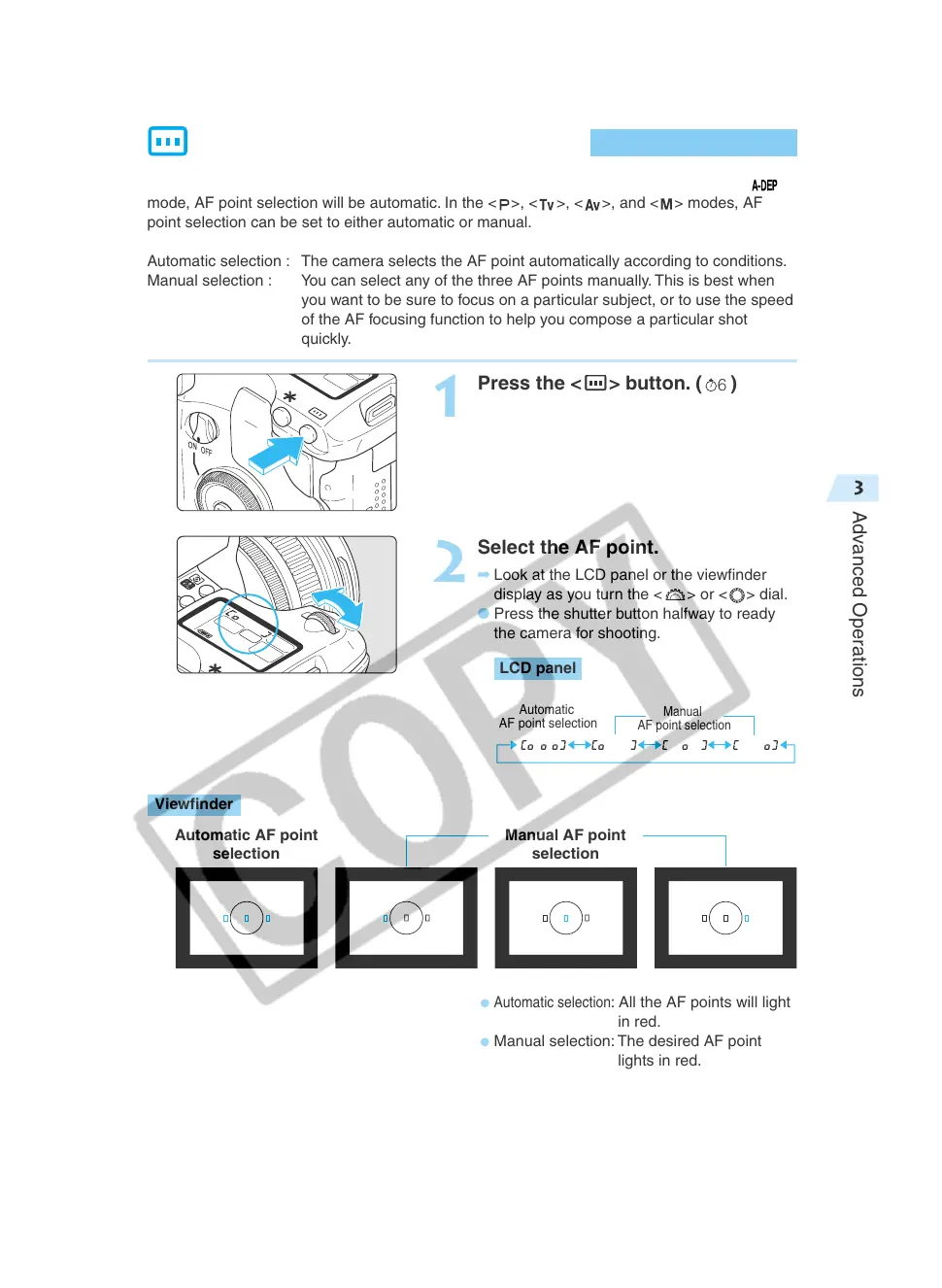 Page #57 background image