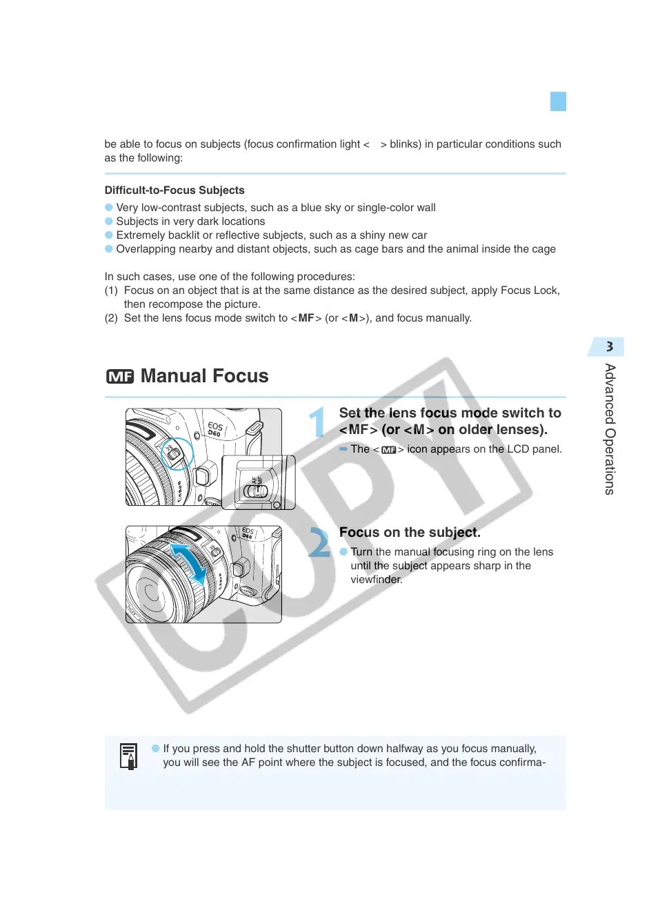 Page #59 background image
