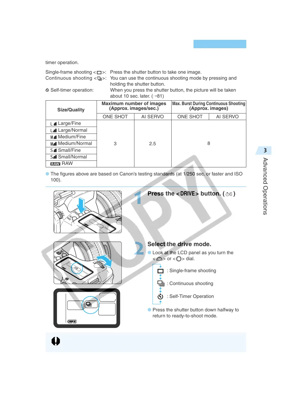 Page #63 background image