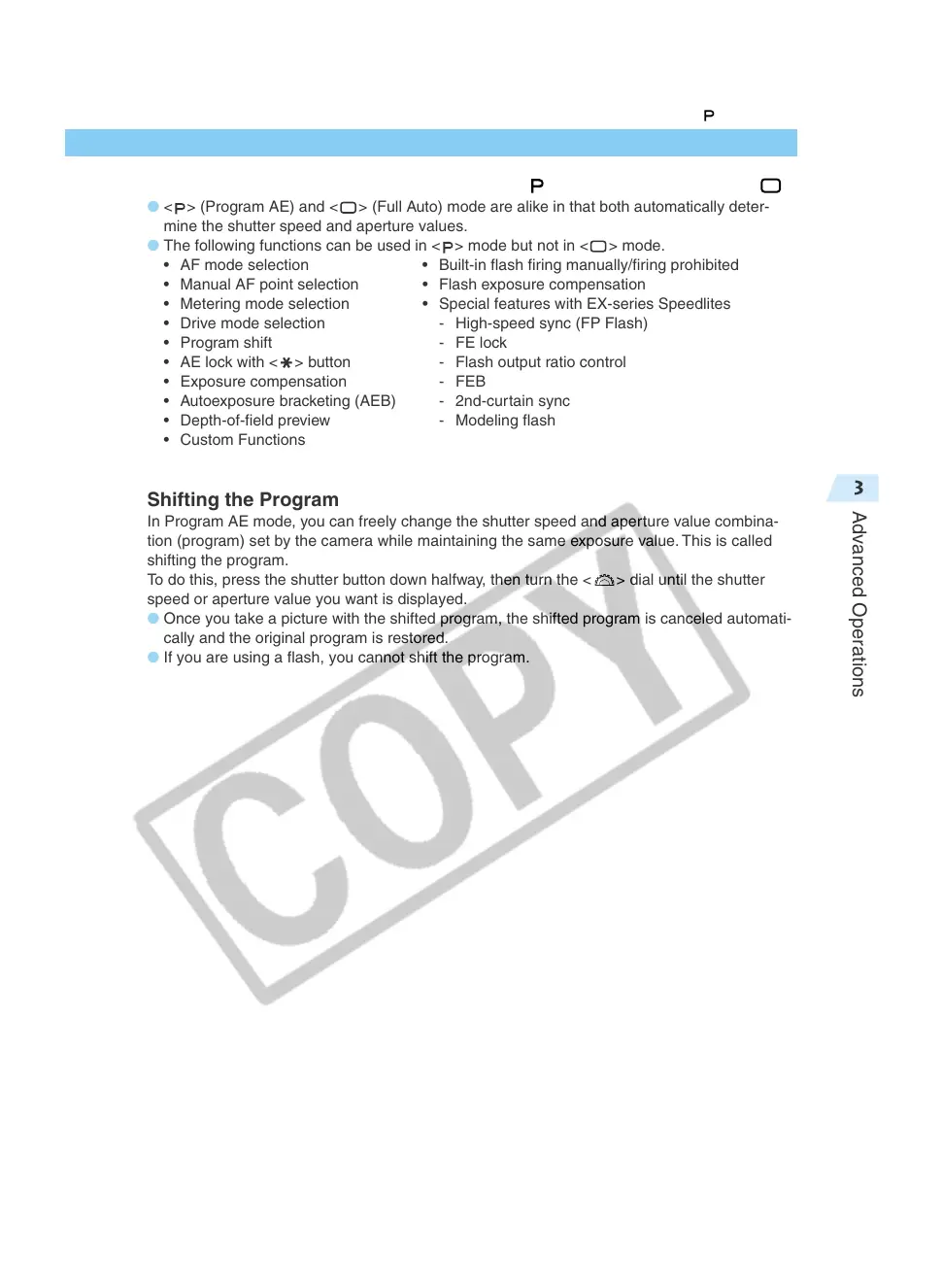 Page #69 background image
