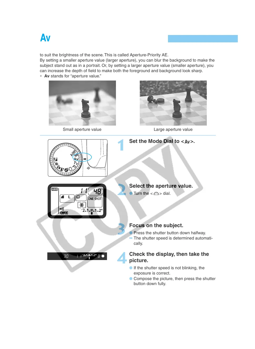 Page #72 background image