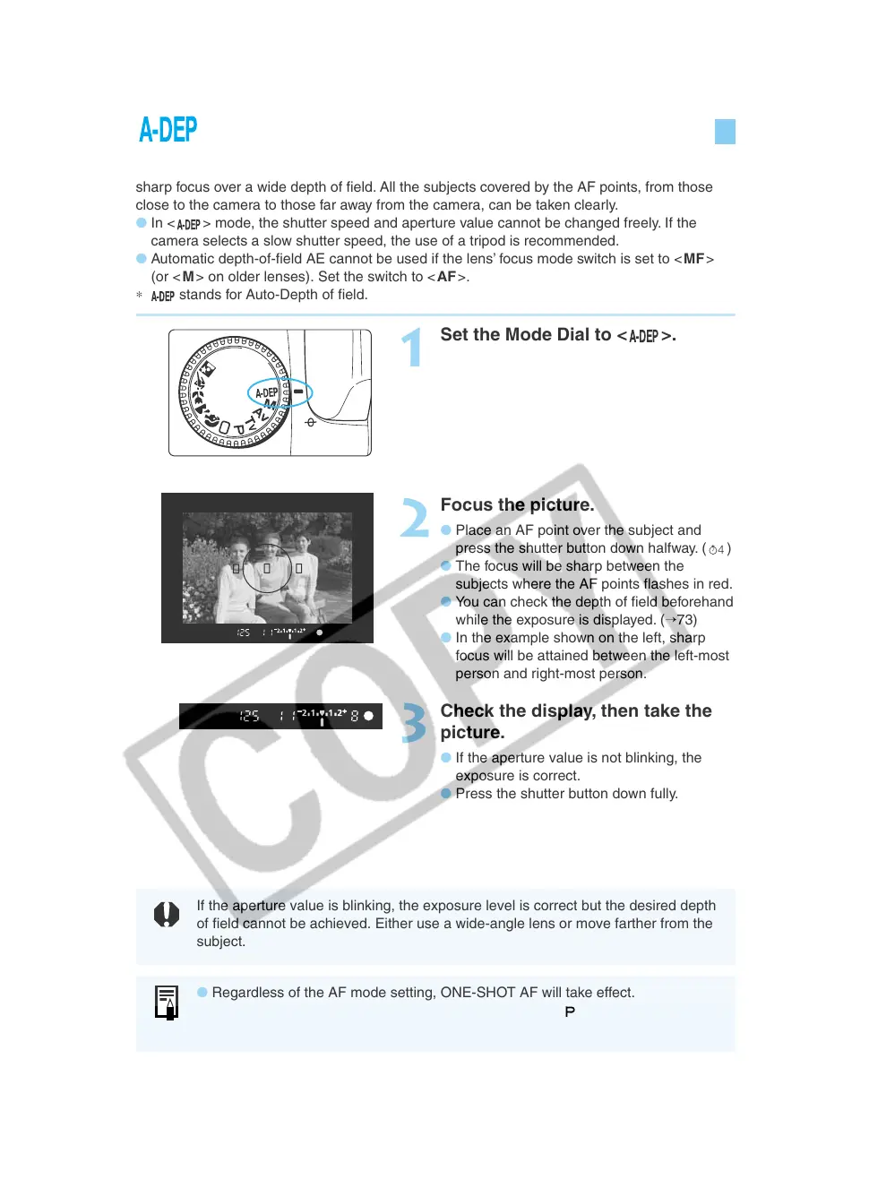 Page #76 background image