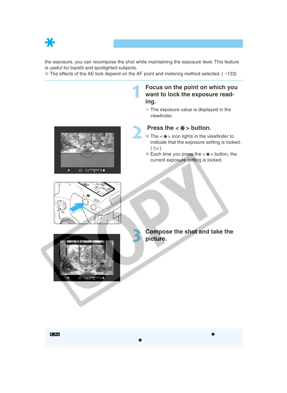 Page #80 background image