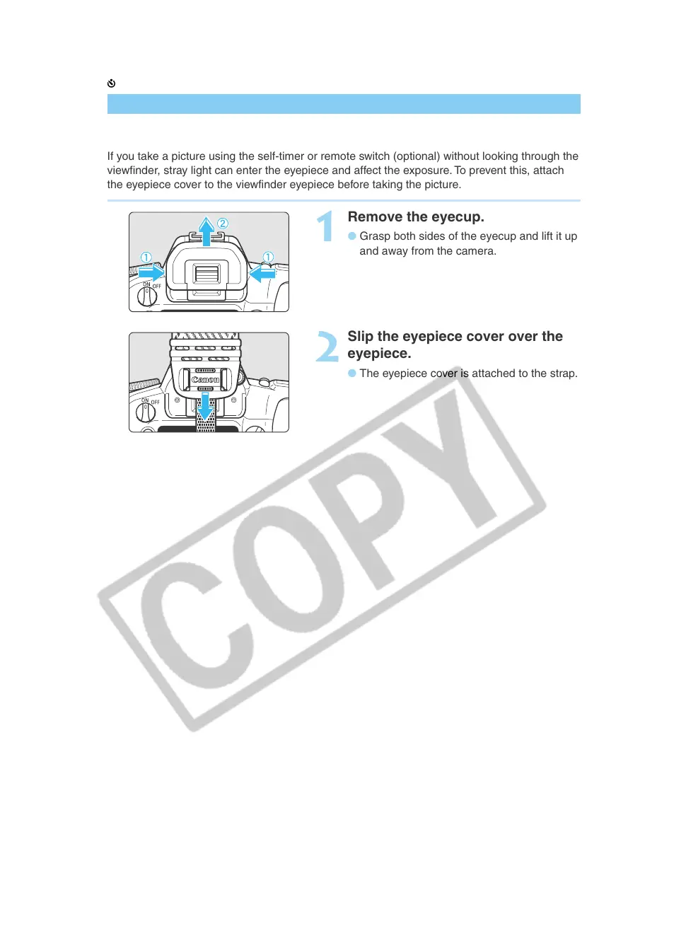 Page #82 background image