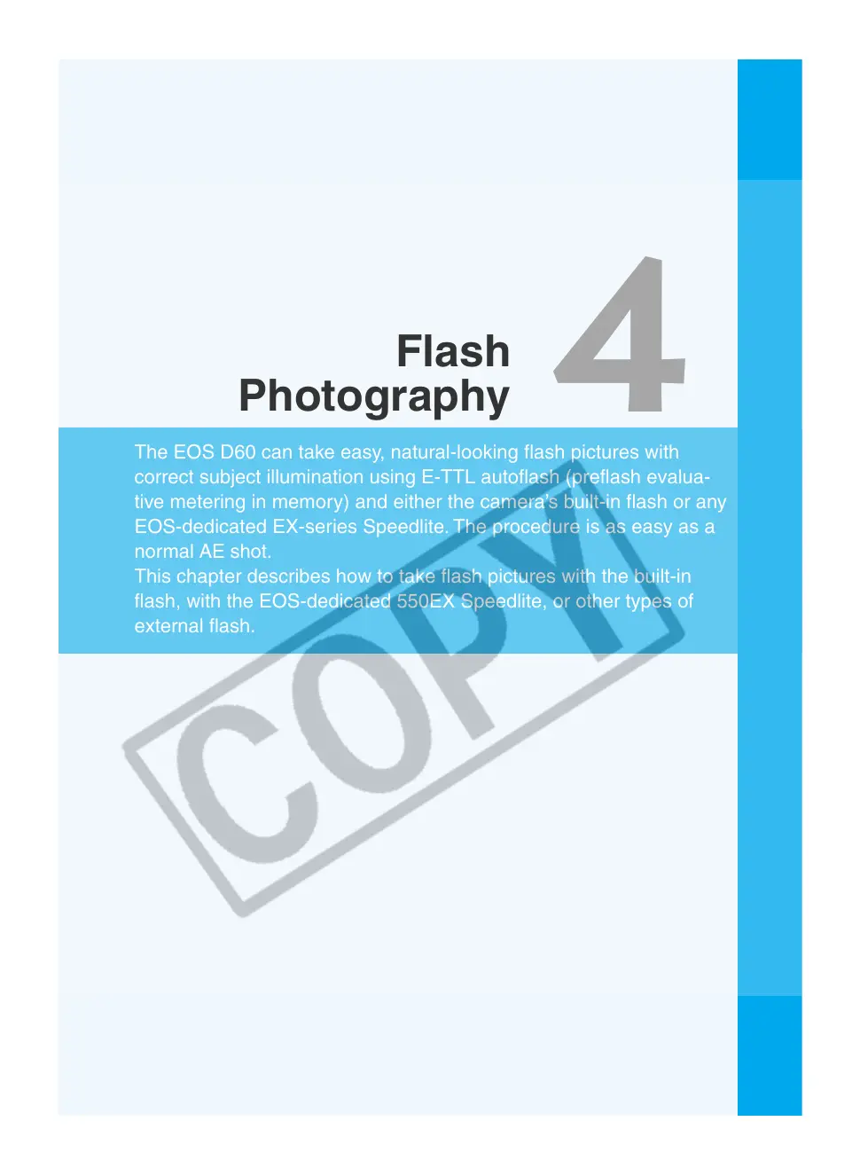 Page #85 background image