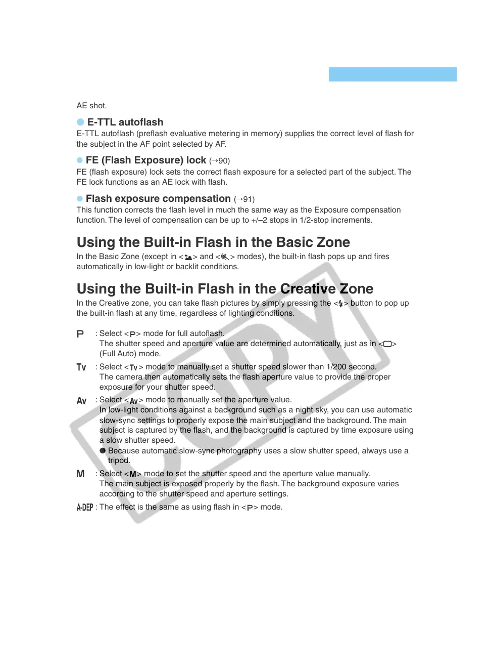 Page #86 background image