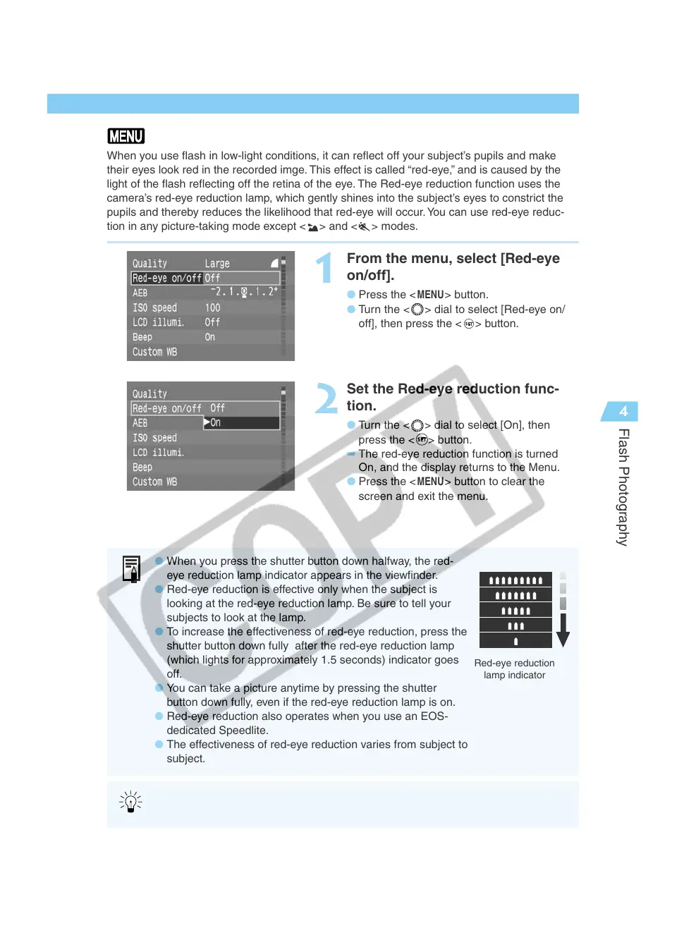 Page #89 background image