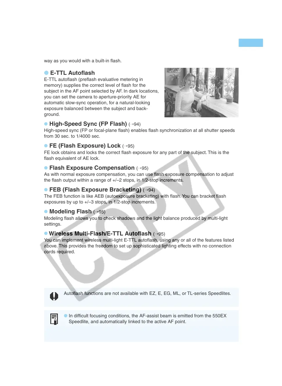 Page #92 background image