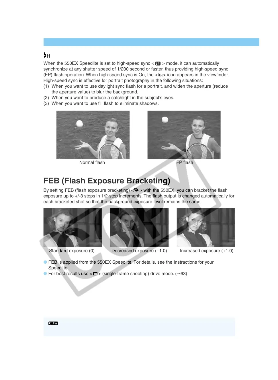 Page #94 background image