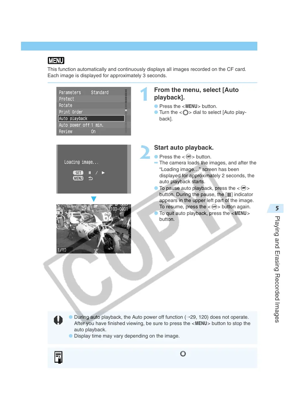 Page #101 background image