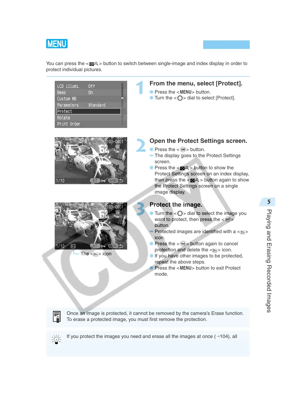 Page #103 background image
