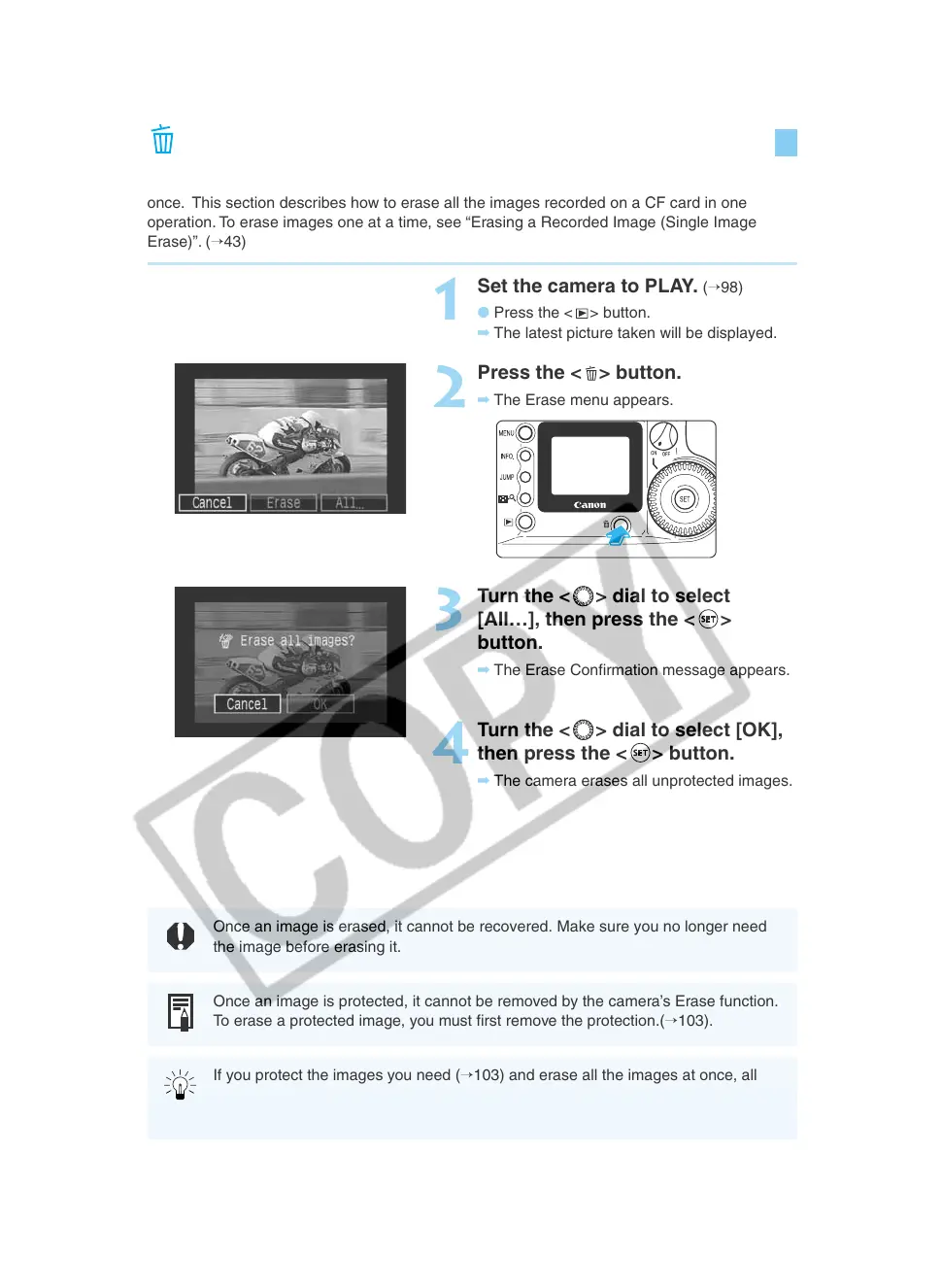 Page #104 background image