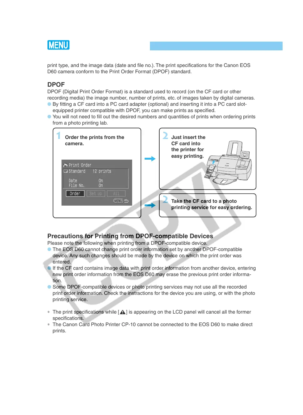 Page #106 background image