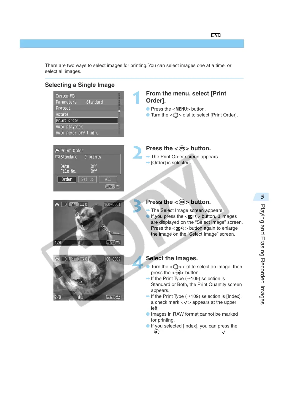 Page #107 background image