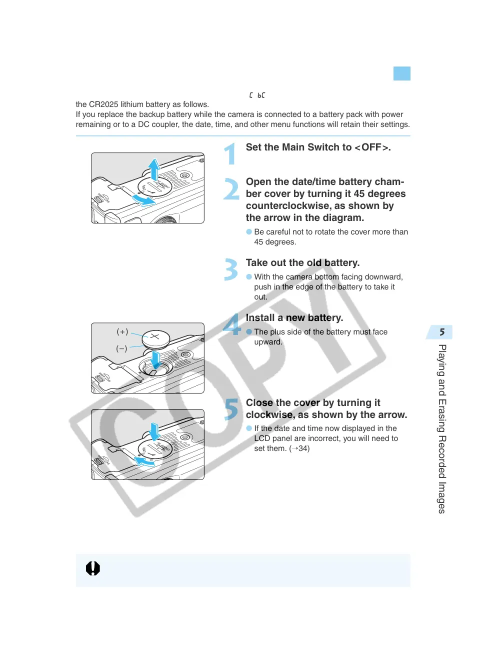 Page #113 background image