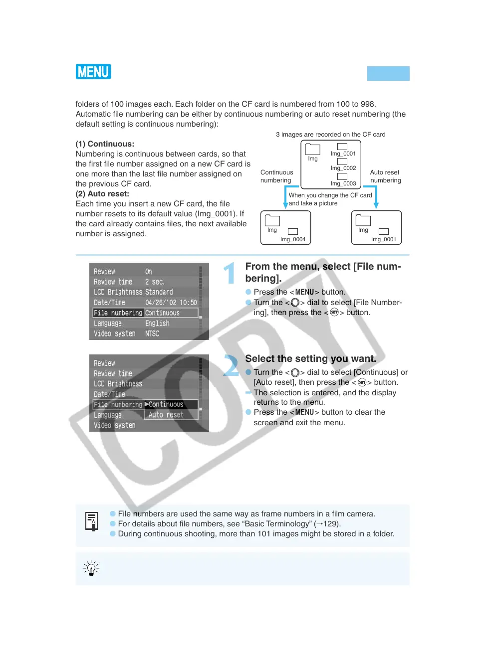 Page #114 background image