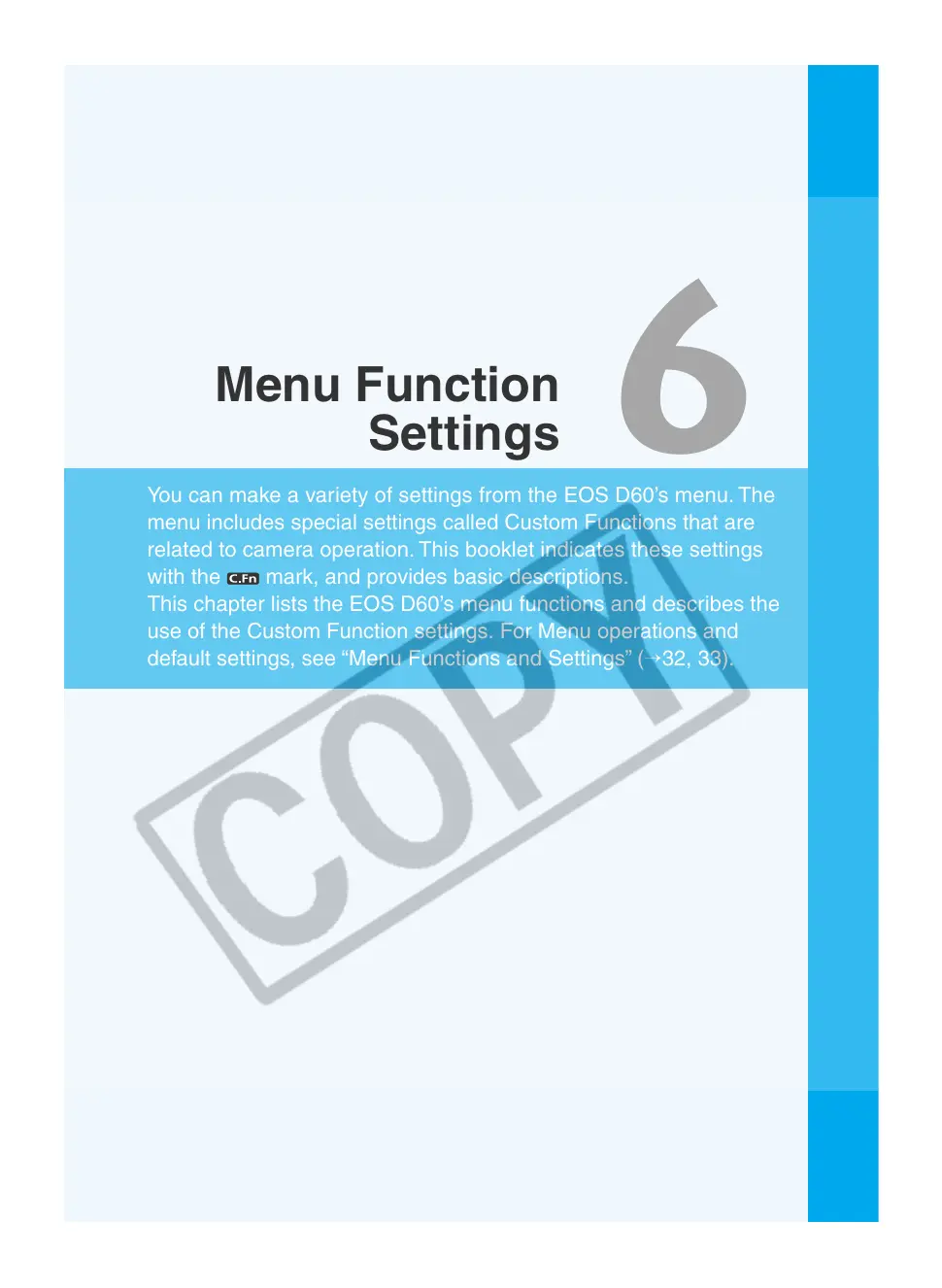 Page #117 background image