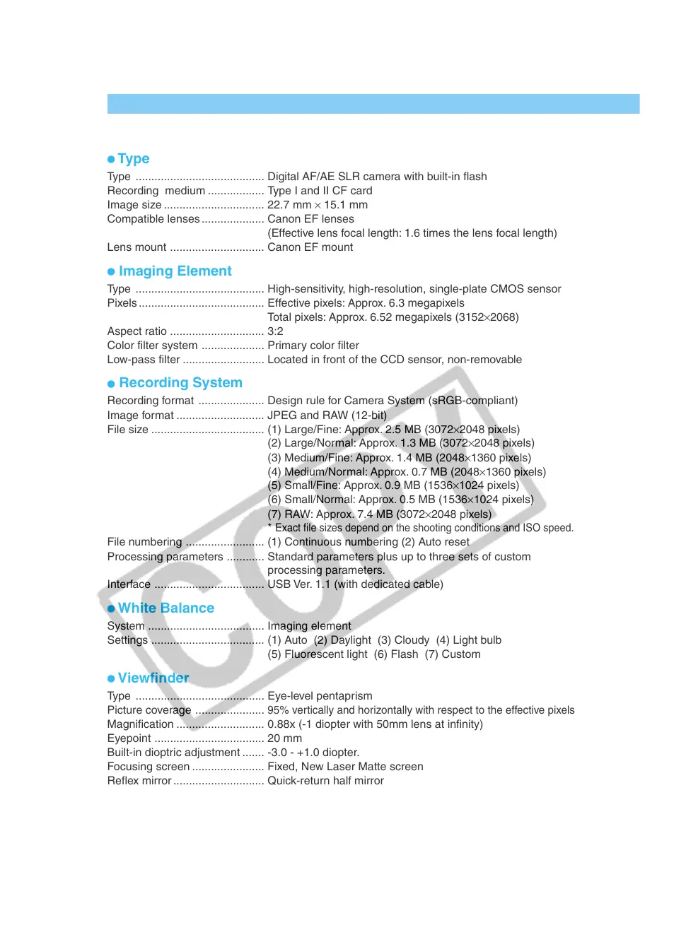 Page #142 background image