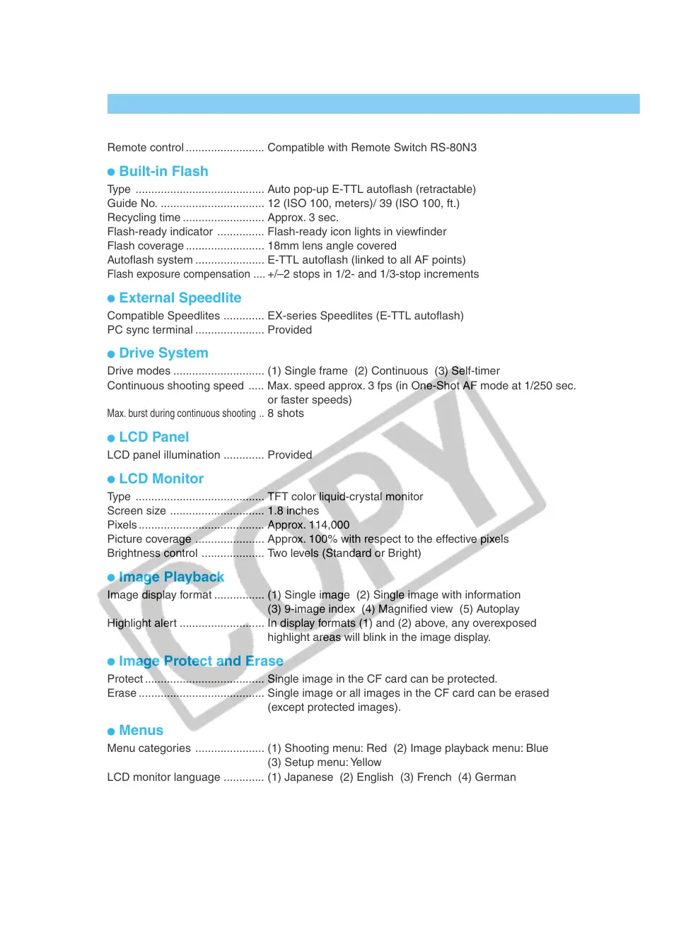 Page #144 background image