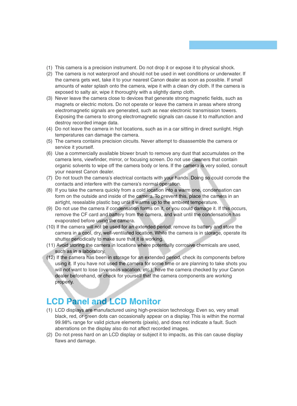 Page #10 background image