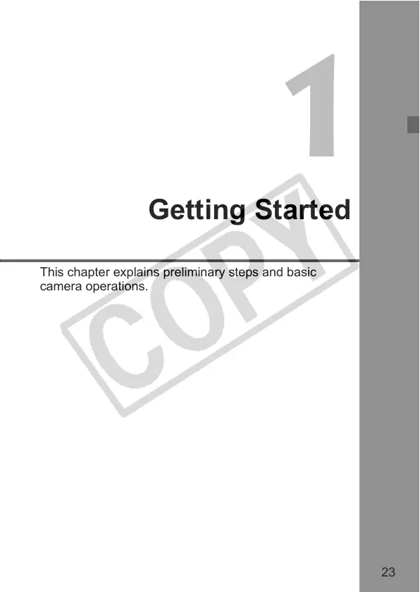 Page #23 background image