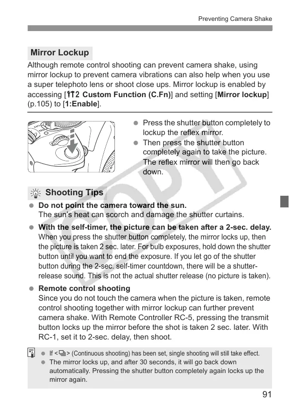 Page #91 background image