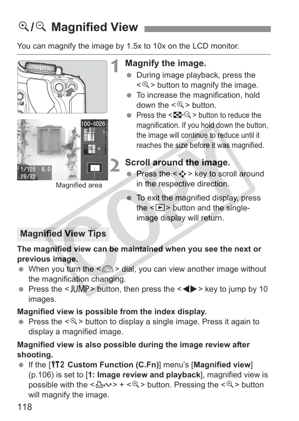 Page #118 background image