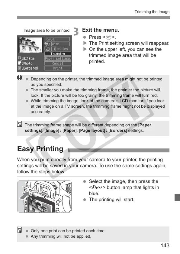Page #143 background image