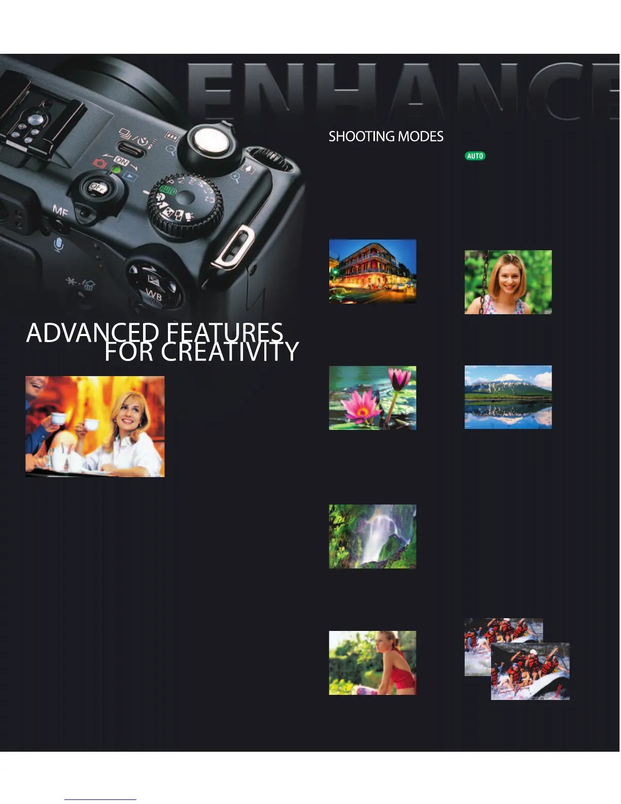 Page #4 background image