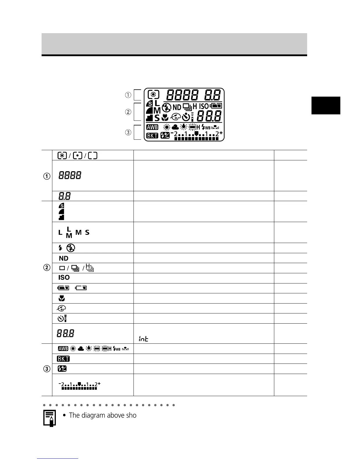 Page #21 background image