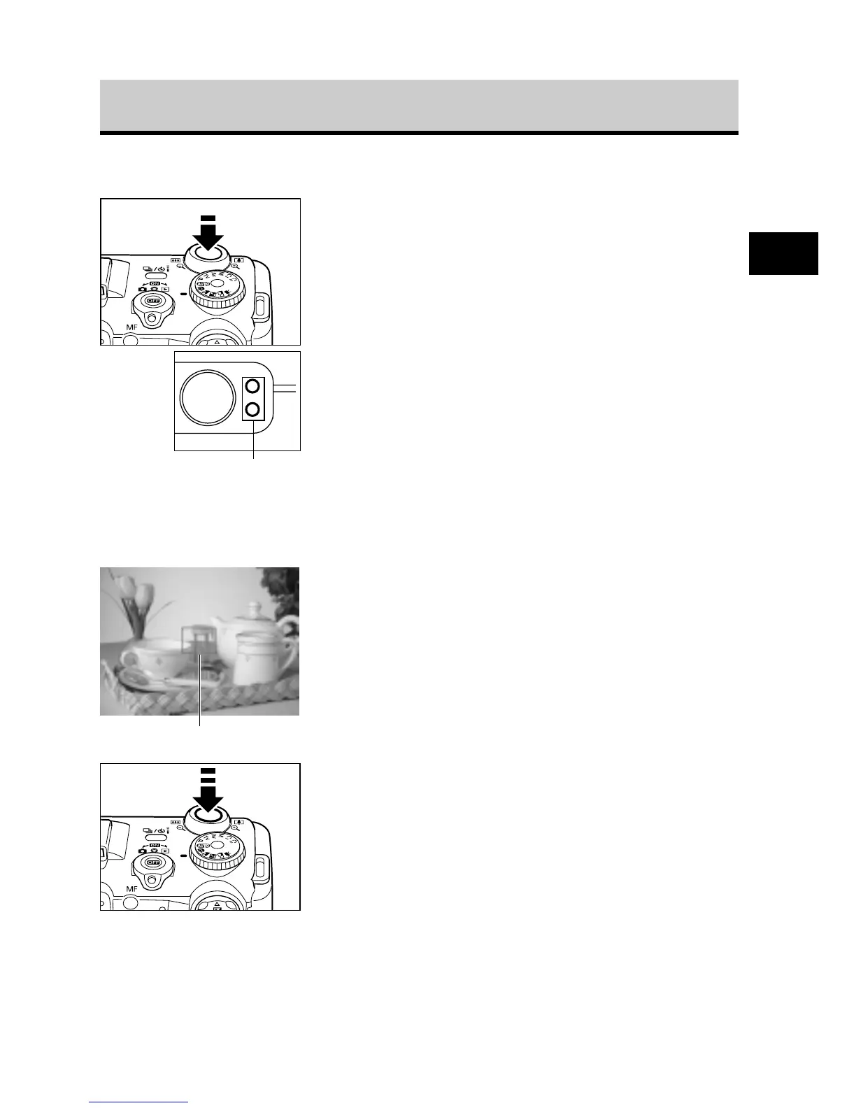 Page #45 background image