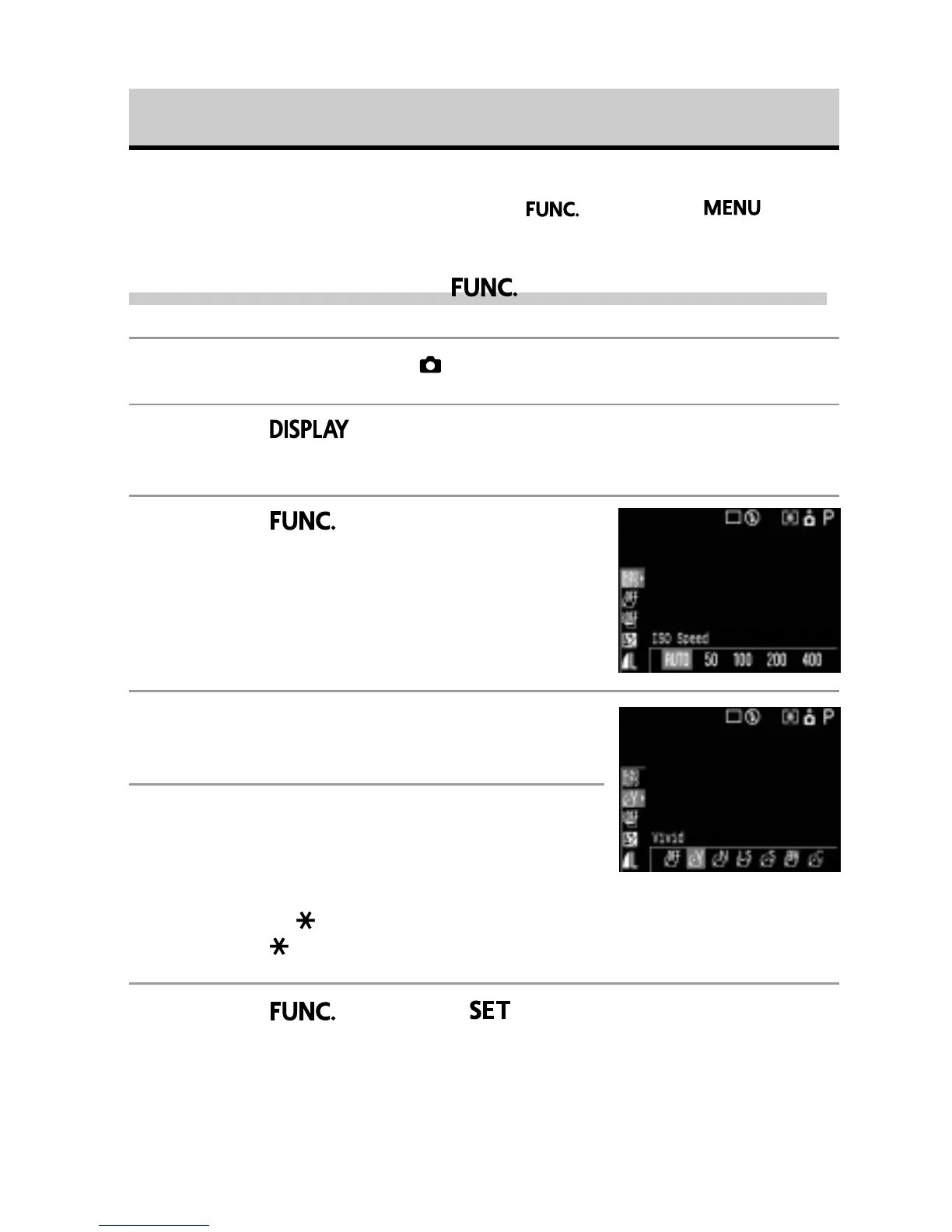 Page #48 background image