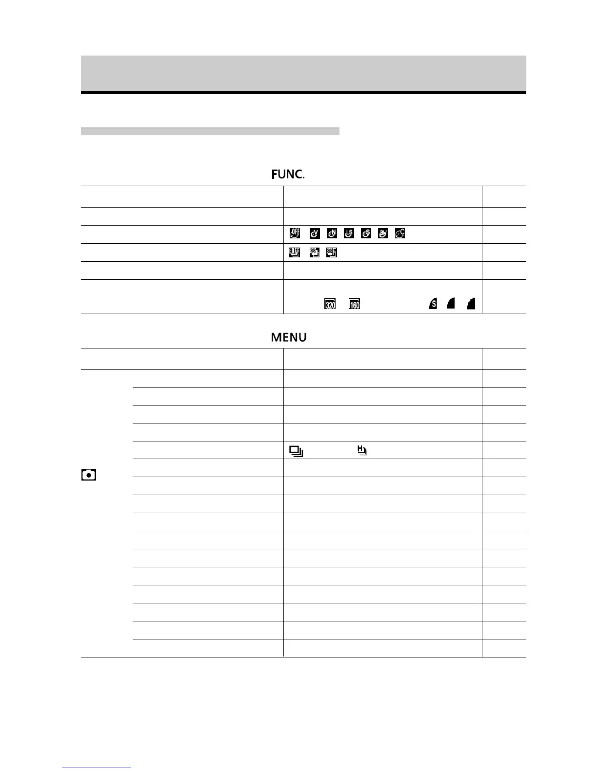Page #50 background image