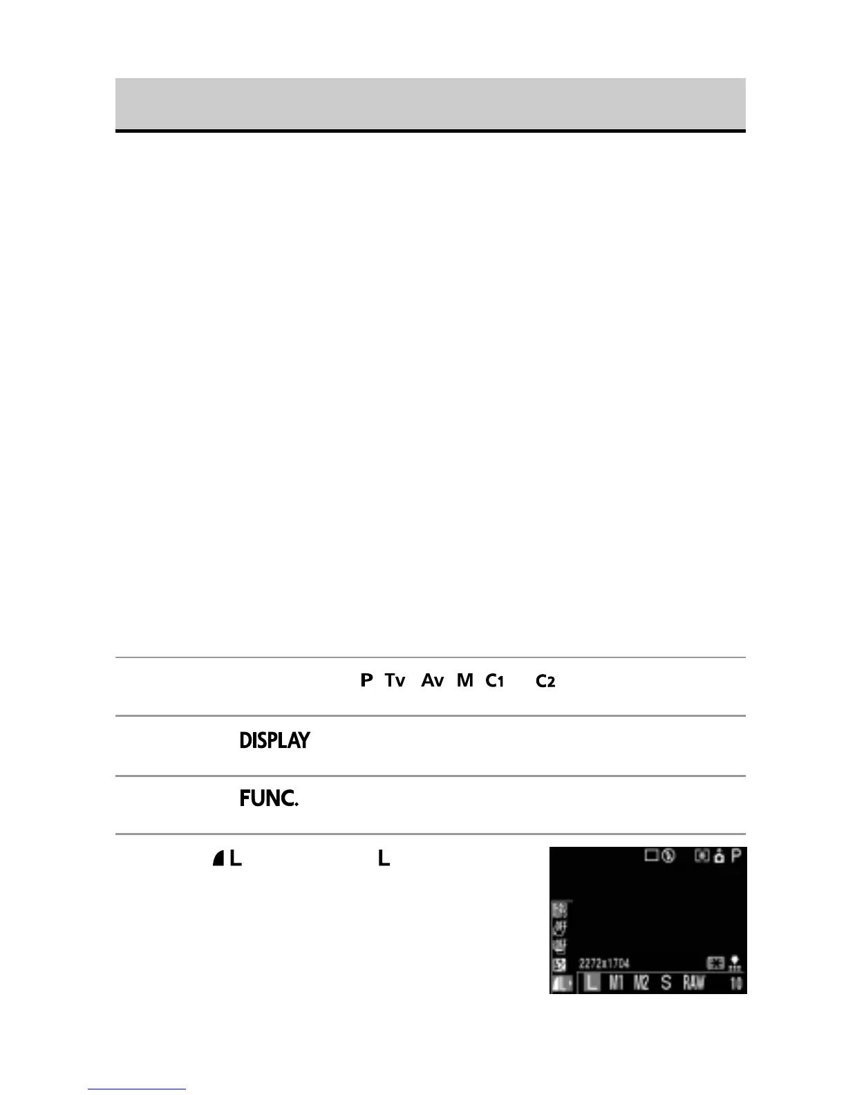 Page #64 background image